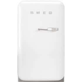 SMEG FAB 5 LWH 3 ws Minibar 