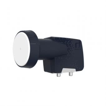 Inverto Premium Twin LNB            5446 