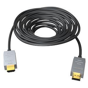 KIND HDMI 2.0 AOC Kabel 10m   5809006210 