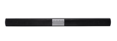 Reflexion SB300 Soundbar sw mit Akku 