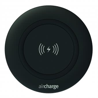 Bachmann Wireless Charger        934.004 