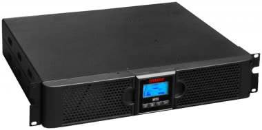 EFFE Rack-Tower Line-   ACX11MST1K000000 