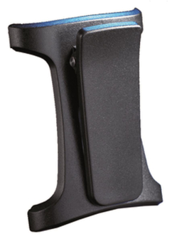 Agfeo Gürtelclip f. DECT 60 IP   6101137 