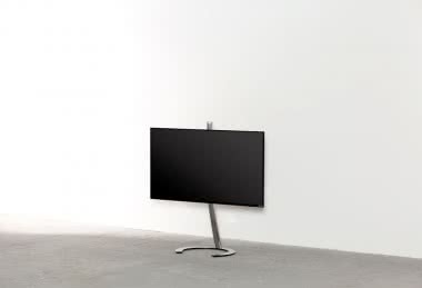 Wissmann TV-Ständer ecoline art900-OM 