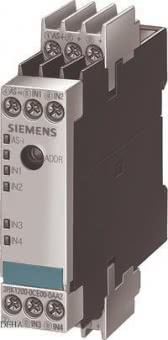 Siemens 3RK12000CE030AA2 AS-I S22,5 IP20 