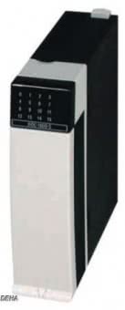 EATON XIOC-16DO digi.             257896 