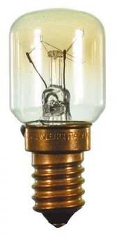 SUH Tropfenlampe Ofen              29925 