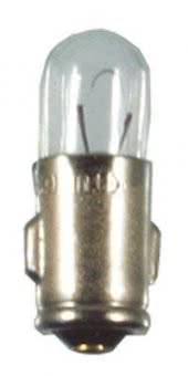 SUH Autolampe 8,5x26 mm 4W 12V     81501 