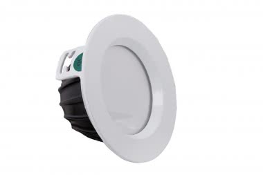 NORD LED Downlight 3W 5500K  NL-DLW03-85 