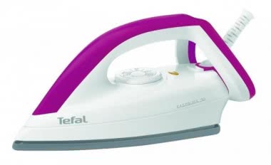 Tefal FS 4030 Trockenbügeleisen 