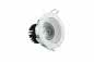 NORD LED Einbaustrahler Serie     410166 