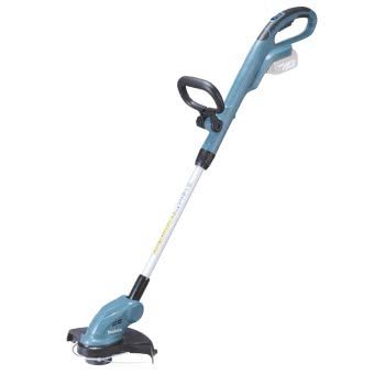 Makita Akku-Rasentrimmer 18V     DUR181Z 