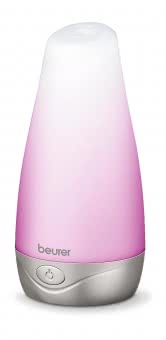 Beurer LA 30 Aroma Diffuser      606.31 