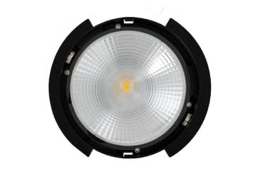NORD Einbau LED max.20W       NL-DLR-150 
