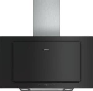 Siemens LC 97 FLP 60 sw/Glas Wandesse 