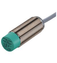 PF Induktiver Sensor  NBN12-18GM50-E0-M1 