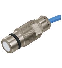 PF Induktiver Sensor      NJ1,5-18GM-N-D 