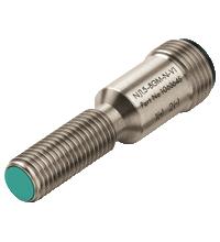 PF Induktiver Sensor      NJ1,5-8GM-N-V1 