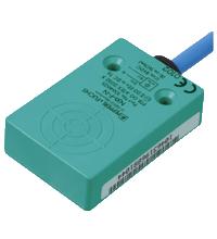 PF Induktiver Sensor 70133121    NJ6-F-N 