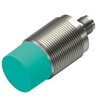 PF Induktiver Sensor  NBN25-30GM50-E2-V1 