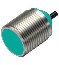 PF Induktiver Sensor     NBB15-30GM30-E2 