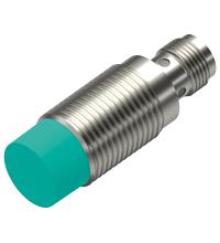 PF Induktiver Sensor  NBN12-18GM35-E2-V1 