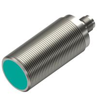 PF Induktiver Sensor  NBB10-30GM60-A2-V1 
