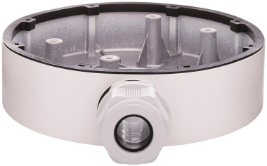 ABUS Installationsbox Dome     TVAC32700 