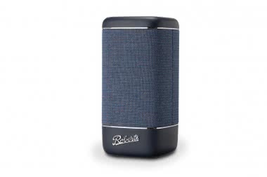 Roberts Radio Beacon 325 midnight blue 