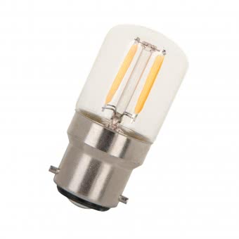 BAIL LED Filament T28X60     80100035232 