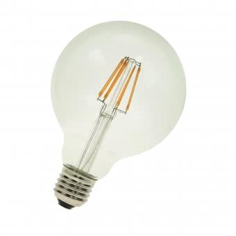 BAIL LED Filament G95 E27    80100035389 