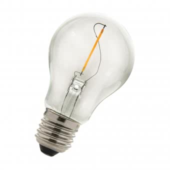 BAIL LED Filament A60 E27    80100038293 