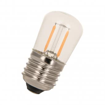 BAIL LED Filament T28X60 E27 80100038385 