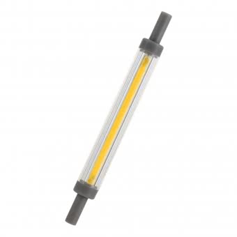 BAIL Bailey LED R7s Slim     80100040401 