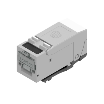 EasyLan fixLink Pro RJ45 VPE:24 CKFAK002 