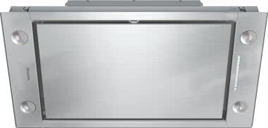 Miele DA 2808 Ed Deckengebläse 