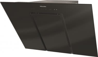 Miele DA 6498 W obsidiansw. Wandesse 