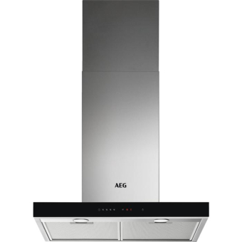 AEG DBE 5660 HB Wandesse 