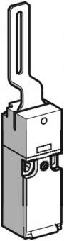 Telemecanique XCSPL581 Si-Positions- 