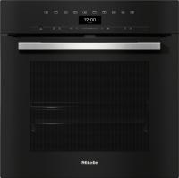 Miele DGC 7351 sw EB-Dampfbackofen 