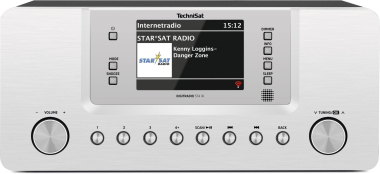 TechniSat DIGITRADIO 574 IR si 0001/2951 