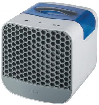 Domo DO 154 A Mini Aircooler Cube 