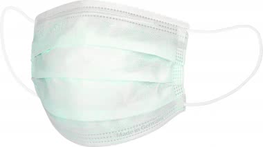 TechniSat TECHNIMASK M2 R      0050/2733 