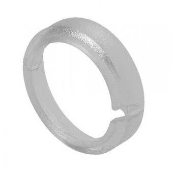 EAO Pressring                200-8009-W0 