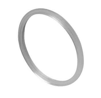 EAO Dichtungsring            200-9009-W0 