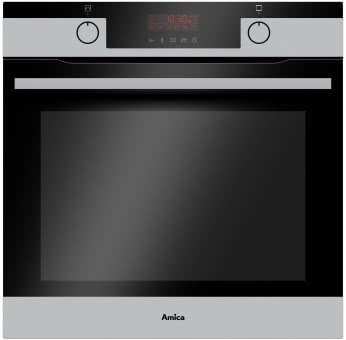 Amica EBX 944600 E Ed EB-Backofen 