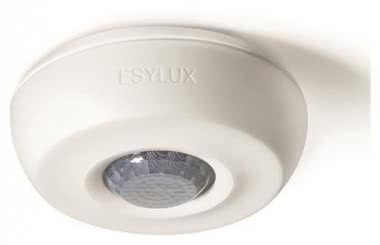 Esylux Decken         PD 360/8 KNX Basic 