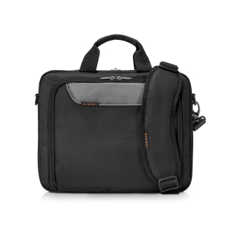 EVERKI Advance Laptoptasche 