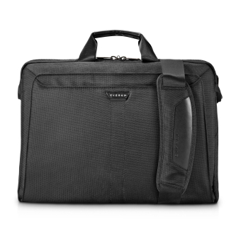 EVERKI Lunar Laptoptasche 