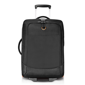 EVERKI Business 420 Laptoptrolley 